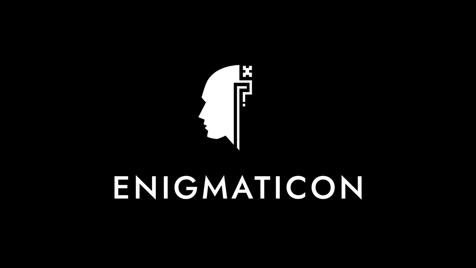 Enigmaticon - Indie Game Publisher and Developer
